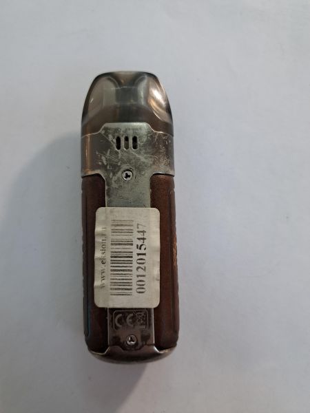 Купить VOOPOO Argus Air (с 18 лет) в Иркутск за 300 руб.