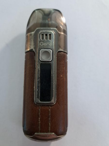 Купить VOOPOO Argus Air (с 18 лет) в Иркутск за 300 руб.