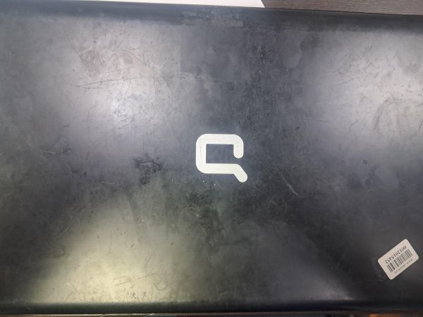Купить HP Compaq Presario CQ57-400ER B1H29EA в Черемхово за 4850 руб.