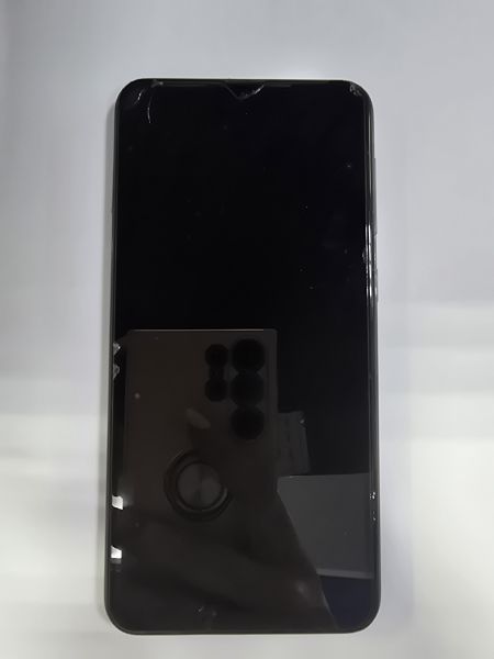 Купить Samsung Galaxy A10 2019 2/32GB (A105F) Duos в Черемхово за 2300 руб.