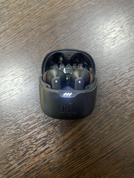 Купить JBL Tune FLEX в Черемхово за 3000 руб.