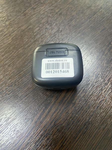Купить JBL Tune FLEX в Черемхово за 3000 руб.