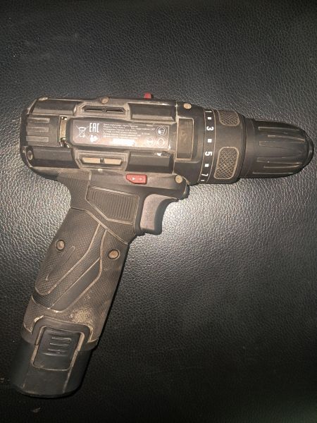 Купить CAT DX14.2 с СЗУ в Черемхово за 3300 руб.