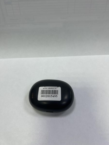 Купить Tecno Buds 3 (BD03) в Черемхово за 900 руб.