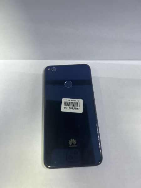 Купить Honor 8 Lite 4/32GB (PRA-TL10) Duos в Черемхово за 1300 руб.