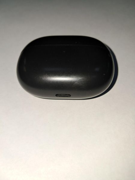 Купить Xiaomi Redmi Buds 3 Lite (M2110E1) в Черемхово за 700 руб.