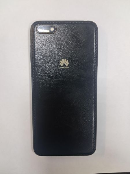 Купить Huawei Y5 Lite 2018 (DRA-LX5) Duos в Черемхово за 1350 руб.