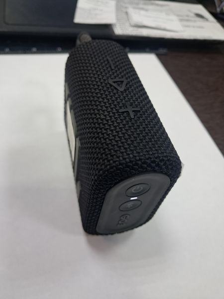 Купить JBL GO 3 в Черемхово за 1050 руб.