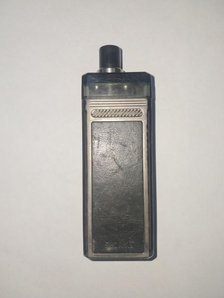 Купить Smoant Pasito 2 (с 18 лет) в Черемхово за 850 руб.