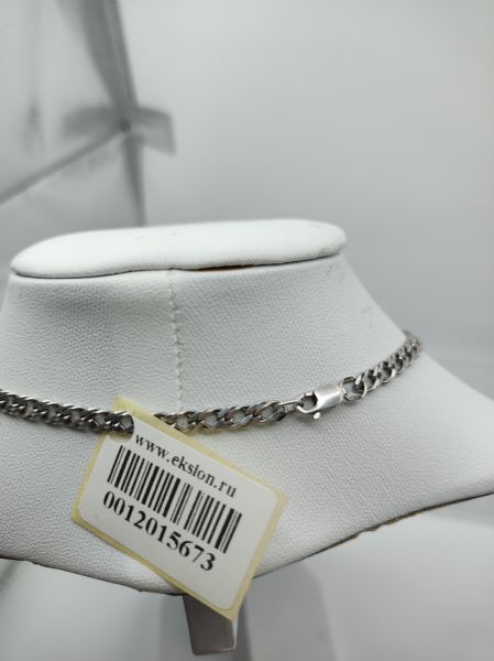 Купить Лом или горсть серебро 925 18,11g, вес изделия 18.11g в Иркутск за 1200 руб.