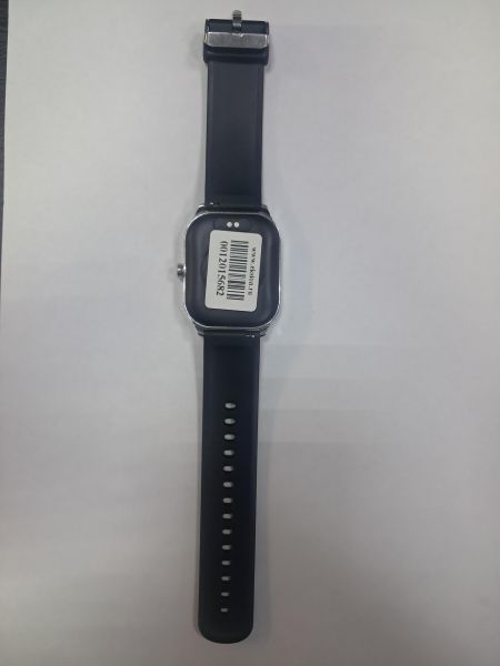Купить Amazfit Pop 3S (A2318) с СЗУ в Черемхово за 2000 руб.
