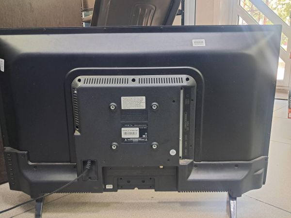 Купить VEKTA LD-32TR4315BT в Черемхово за 4300 руб.