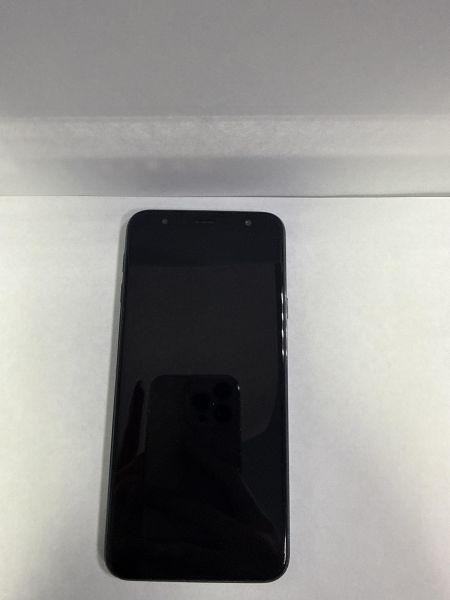сотовый телефон Samsung Galaxy J4+ 3/32GB (J415FN) Duos в Зима