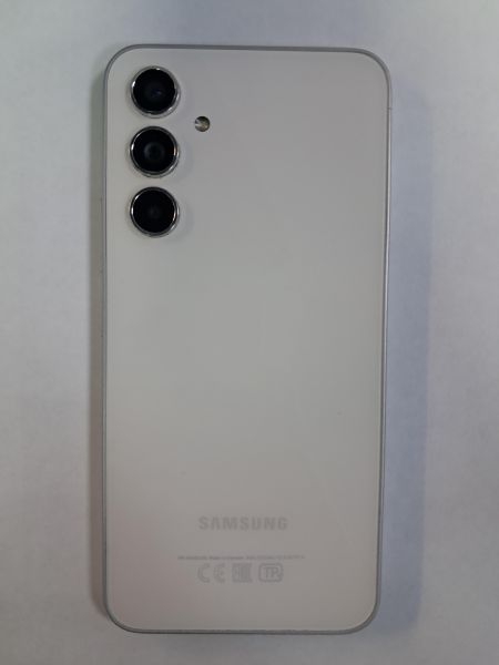 Купить Samsung Galaxy A54 5G 8/256GB (A546E) Duos в Черемхово за 17650 руб.