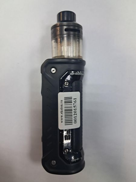 Купить Geekvape Aegis E100i (с 18 лет) в Черемхово за 1100 руб.