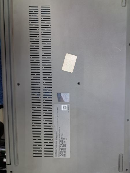 Купить Lenovo IdeaPad 1 15IGL7 82V700DURK в Черемхово за 6800 руб.