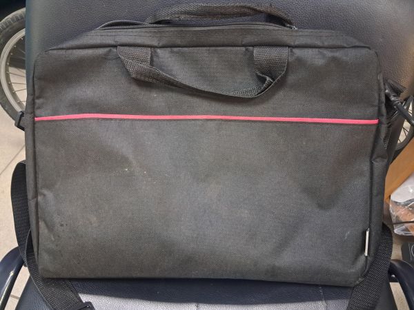 Купить Lenovo IdeaPad 1 15IGL7 82V700DURK в Черемхово за 6800 руб.