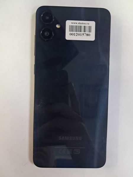 Купить Samsung Galaxy A05 4/64GB (A055F) Duos в Черемхово за 6400 руб.