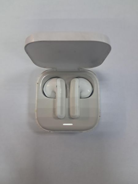 Купить Xiaomi Redmi Buds 6 Active (M2344E1) в Черемхово за 600 руб.
