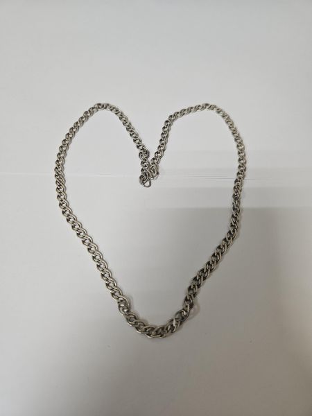 Купить Лом или горсть серебро 925 11,71g, вес изделия 11.71g в Иркутск за 950 руб.