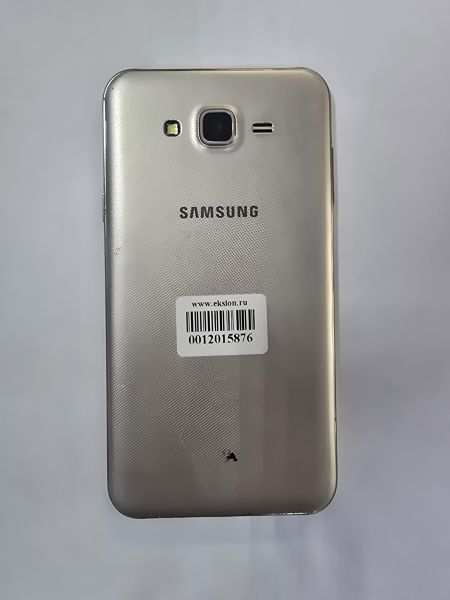 Купить Samsung Galaxy J7 Neo 2/16GB (J701F) Duos в Черемхово за 2000 руб.