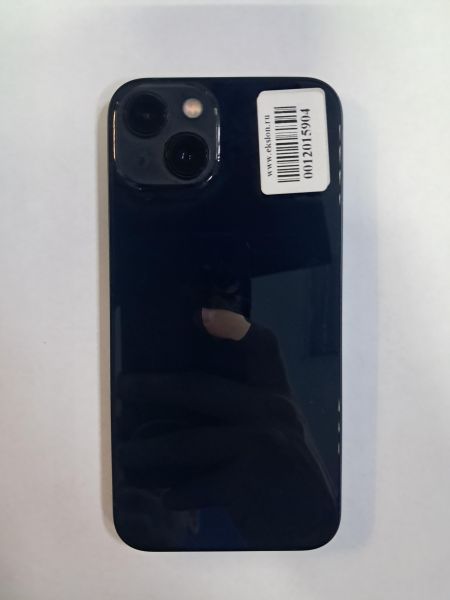 Купить Apple iPhone 13 128GB в Черемхово за 30600 руб.