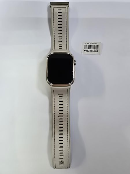 Купить Huawei WATCH D2 (LCA-B11) с СЗУ в Черемхово за 9100 руб.
