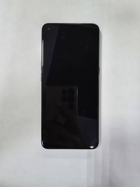 Купить Realme GT Master Edition 6/128GB (RMX3363) Duos в Черемхово за 7900 руб.