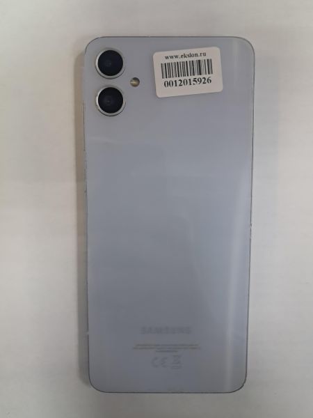 Купить Samsung Galaxy A05 4/64GB (A055F) Duos в Черемхово за 6200 руб.
