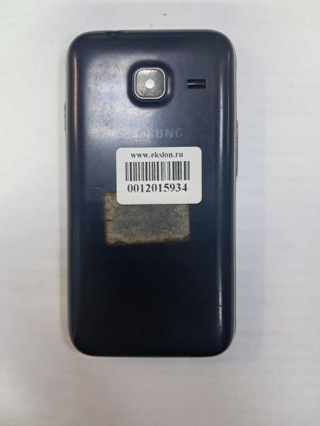 Купить Samsung Galaxy J1 Mini (J105H) Duos в Черемхово за 450 руб.