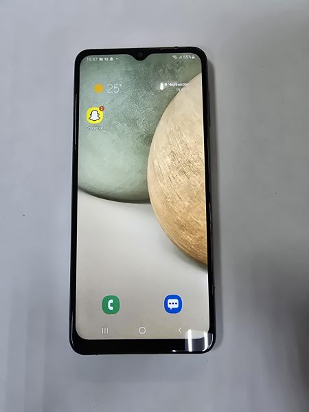 Купить Samsung Galaxy A12 3/32GB (A125F) Duos в Черемхово за 3200 руб.