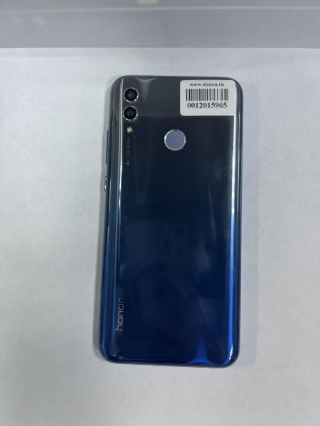Купить Honor 10 Lite 6/128GB (HRY-LX1) Duos в Черемхово за 5650 руб.