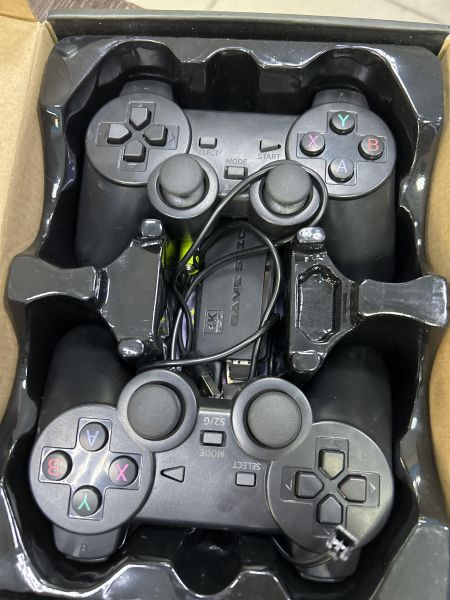 Купить Game Stick Lite в Черемхово за 800 руб.