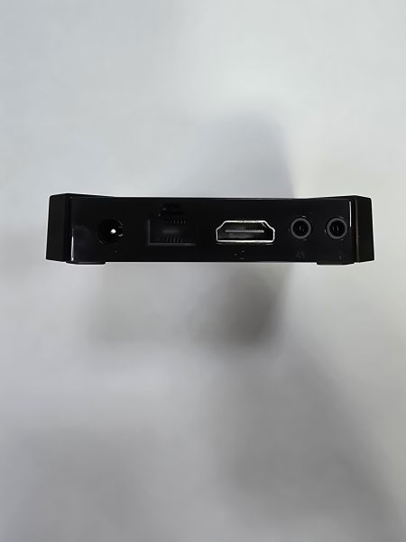 Купить TVBox X96Q в Черемхово за 1000 руб.