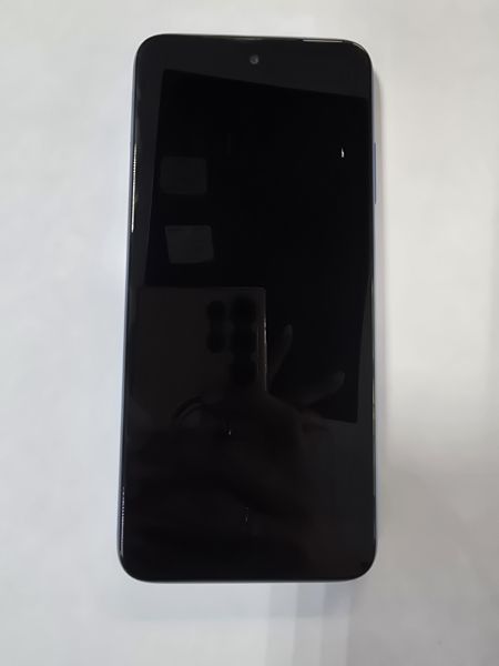 Купить Xiaomi Redmi 10 4/128GB (21061119DG) Duos в Черемхово за 3400 руб.