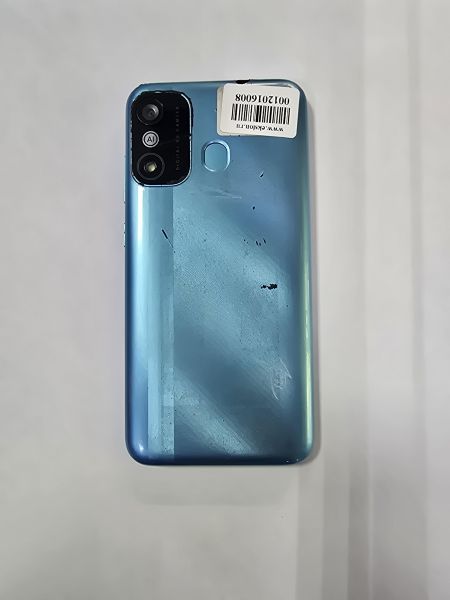 Купить Itel A27 (A551L) Duos в Черемхово за 1400 руб.