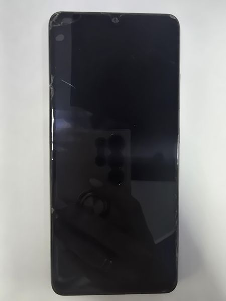 Купить Samsung Galaxy A32 4/64GB (A325F) Duos в Черемхово за 4800 руб.