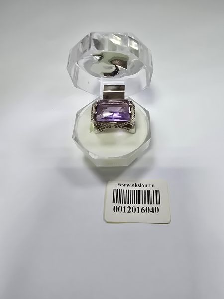 Купить Кольцо серебро 925 5,27g, вес изделия 8.29g, размер 18 в Черемхово за 700 руб.