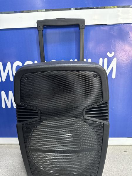 Купить Denn DBS815 в Черемхово за 5100 руб.