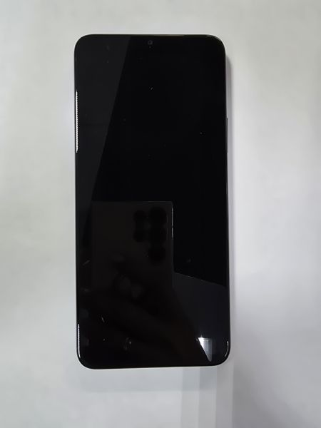 Купить Honor X7 4/128GB (CMA-LX1) Duos в Черемхово за 5100 руб.