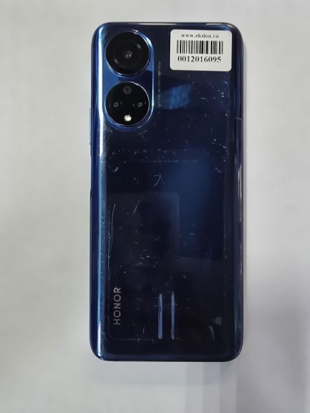 Купить Honor X7 4/128GB (CMA-LX1) Duos в Черемхово за 5100 руб.