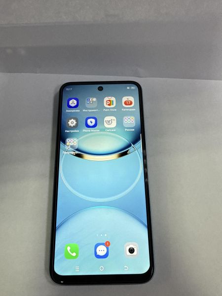 Купить TECNO Spark 30 5G 6/128GB (KL8) Duos в Черемхово за 7650 руб.
