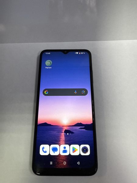 Купить Coolpad CP12 4/128GB Duos в Черемхово за 3400 руб.