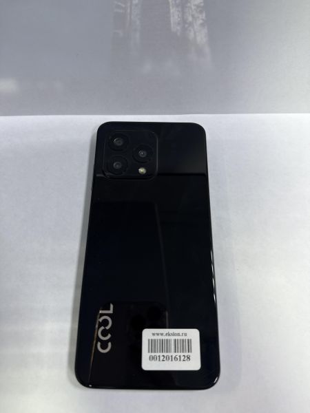 Купить Coolpad CP12 4/128GB Duos в Черемхово за 3400 руб.