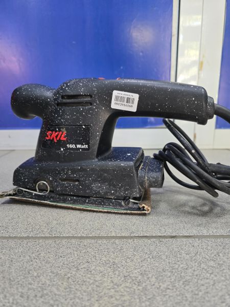 Купить Skil 7310 в Черемхово за 950 руб.