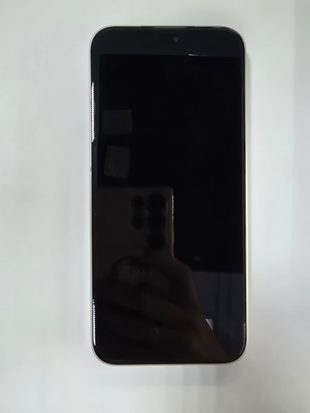 Купить Honor X8c 8/256GB (ABR-LX1) Duos в Черемхово за 10300 руб.