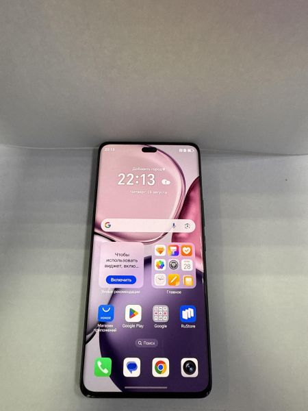 Купить Honor X9c 8/256GB (BRP-NX1) Duos в Черемхово за 15600 руб.