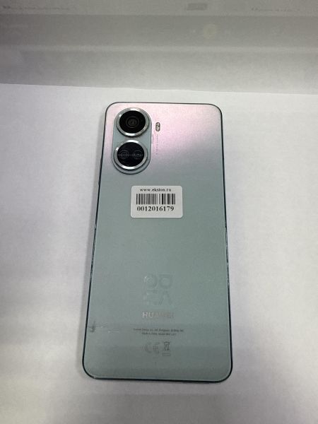 Купить Huawei Nova 10 SE 8/256GB (BNE-LX1) Duos в Черемхово за 4500 руб.