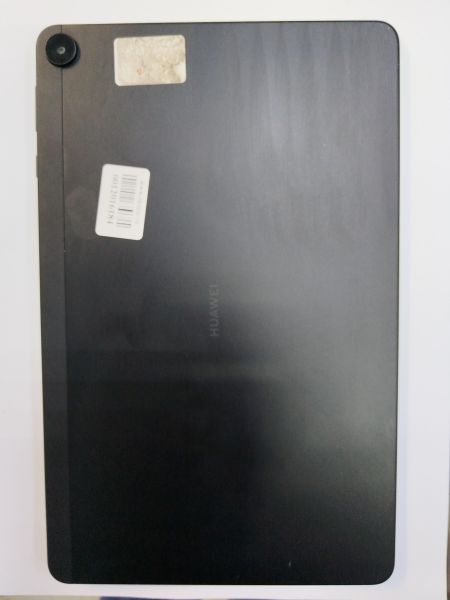 Купить Huawei MatePad SE 32GB (AGS5-L09) (с SIM) в Черемхово за 5400 руб.