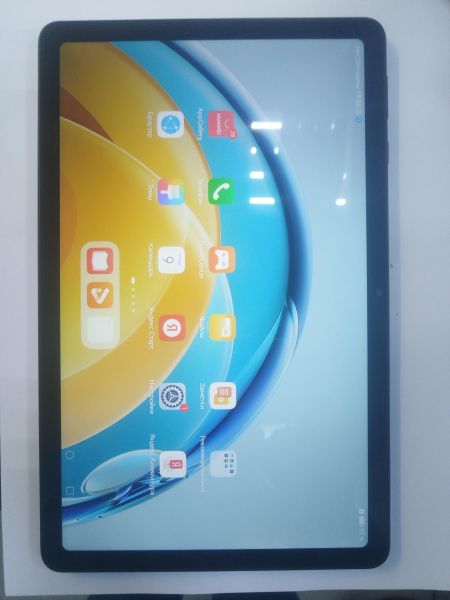 Купить Huawei MatePad SE 32GB (AGS5-L09) (с SIM) в Черемхово за 5400 руб.